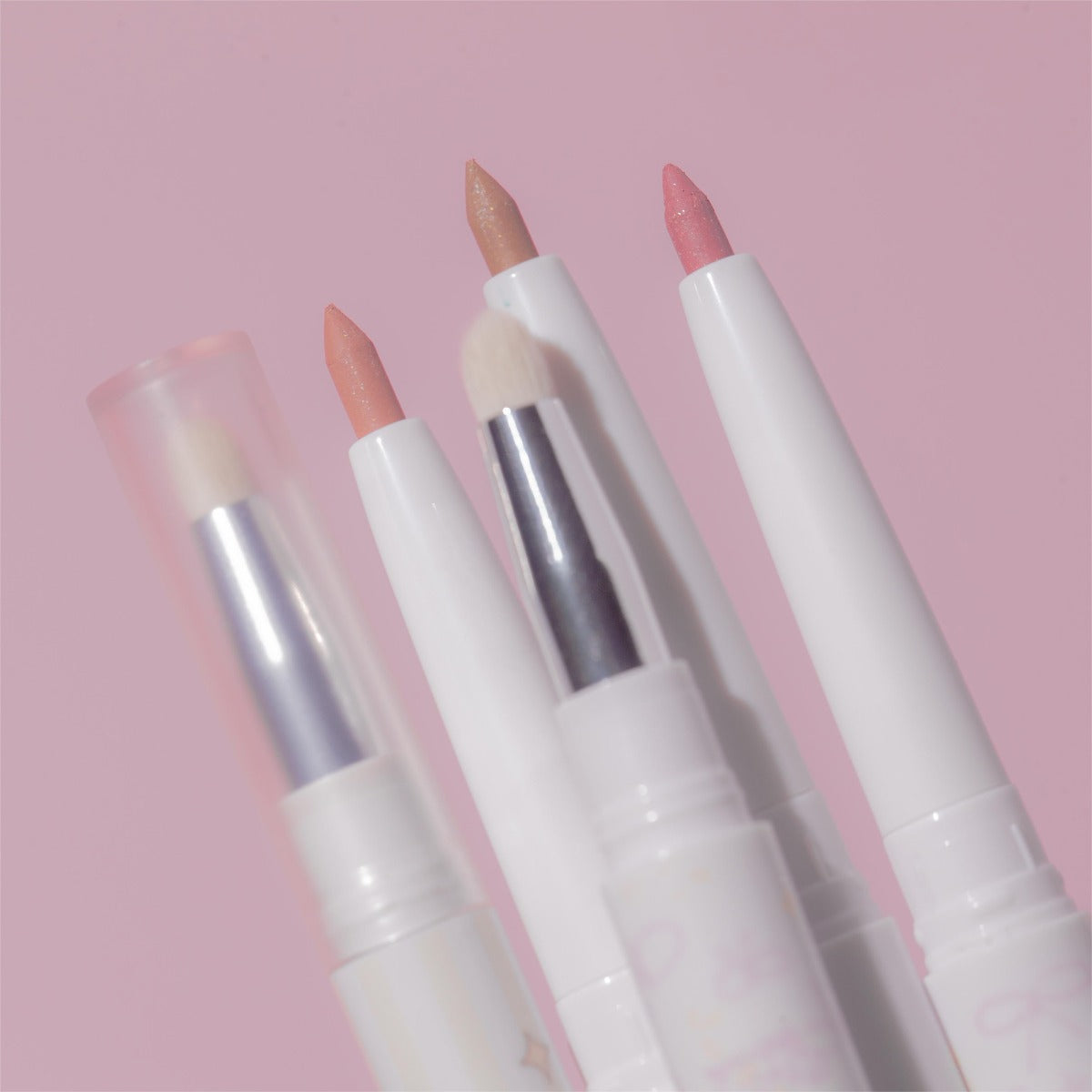 Bread Bear & Me Eyeliner