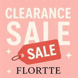 Collection of 9.9 Clearance Sale in a gallery layout