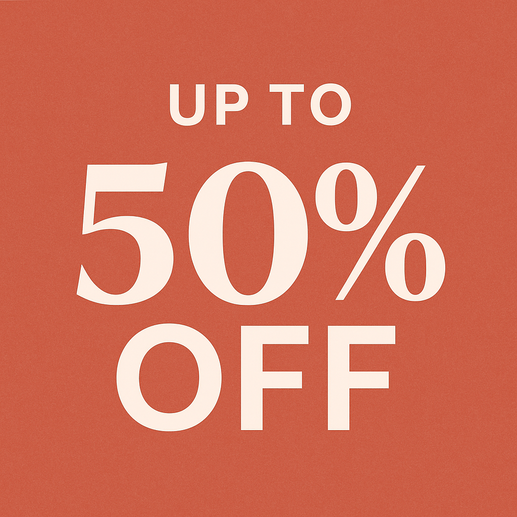 Collection of Super Princess in a gallery layout