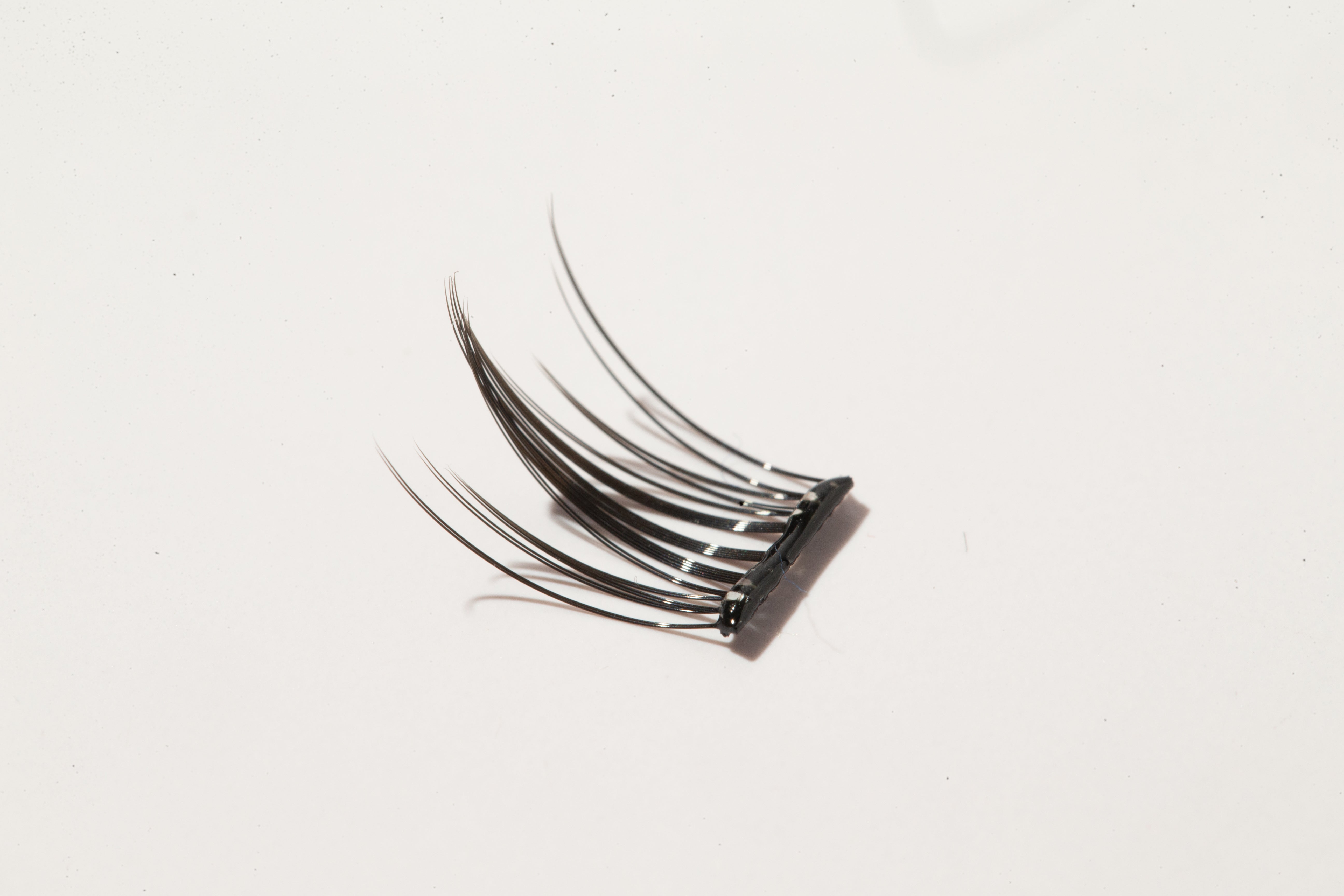 Collection of Eyelashes in a gallery layout