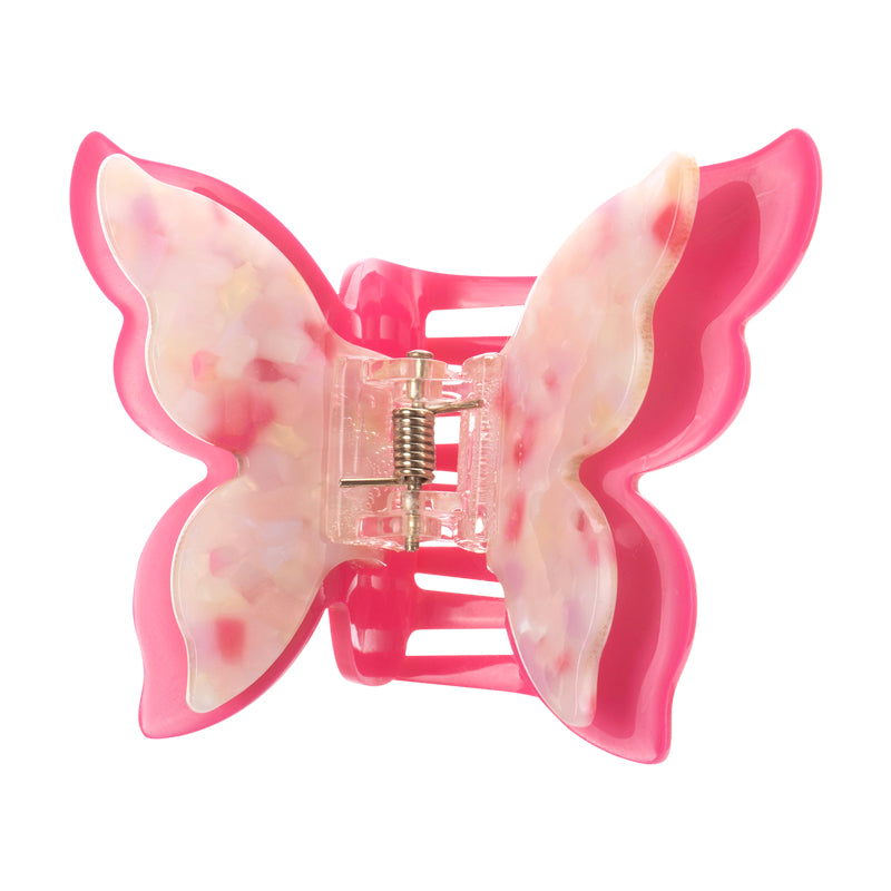 Collection of FLORTTE Promotions Makeup Peripherals in a gallery layout