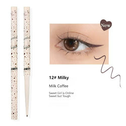 Collection of I Am Super Beauty Eyeliner Pencil in a gallery layout