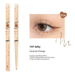 Collection of I Am Super Beauty Eyeliner Pencil in a gallery layout