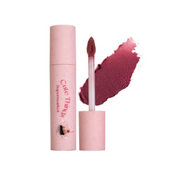 Collection of 🎁 I Am Super Beauty Lip Cream（Pearl Edition） (100% off) in a gallery layout