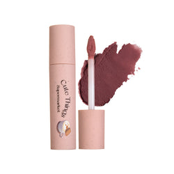 Collection of 🎁 I Am Super Beauty Lip Cream（Pearl Edition） (100% off) in a gallery layout