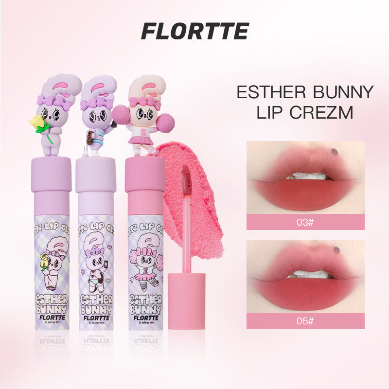 Collection of  in a gallery layout