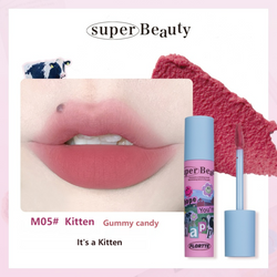 Collection of I Am Super Beauty Lip Cream in a gallery layout