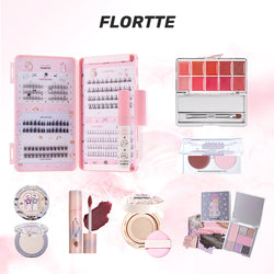 Collection of  in a gallery layout