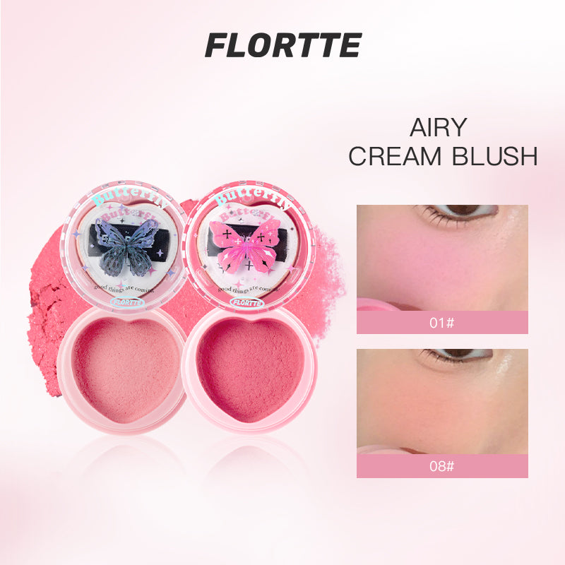 Collection of FLORTTE in a gallery layout