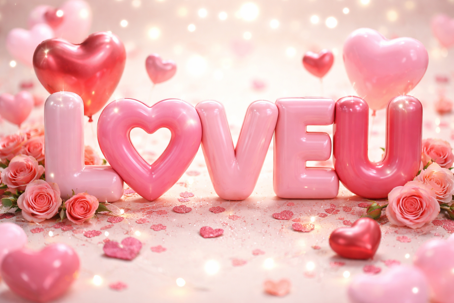 Collection of FLORTTE Promotions Makeup Peripherals in a gallery layout