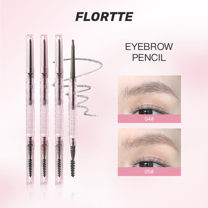 Collection of  in a gallery layout