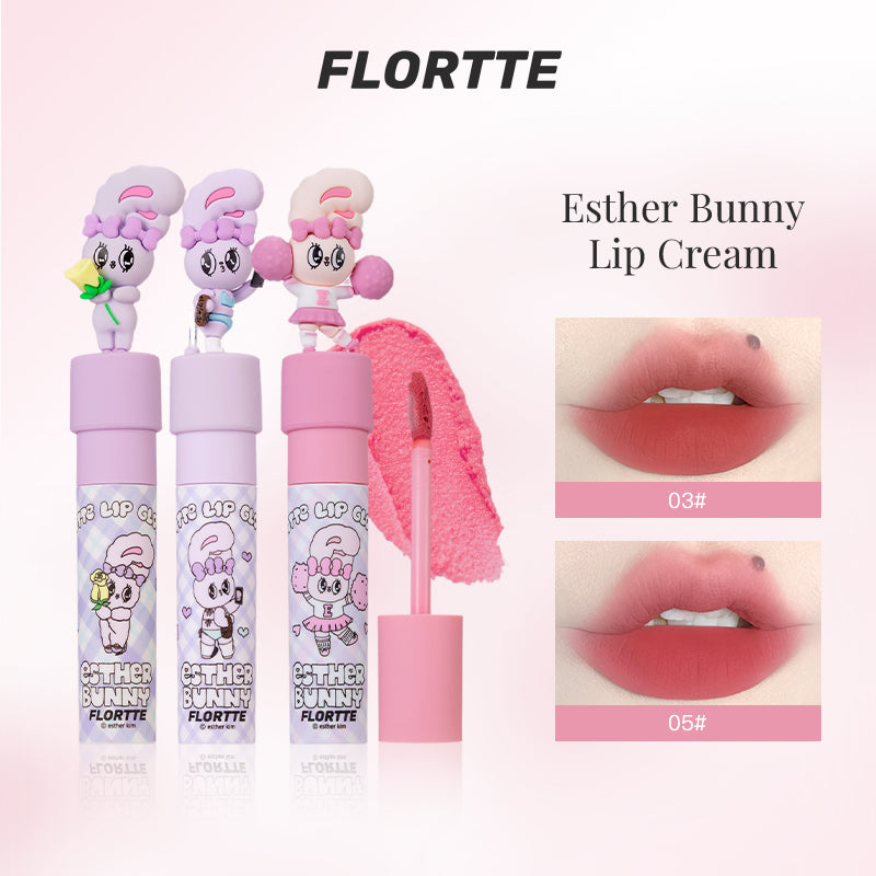 Collection of FLORTTE in a gallery layout