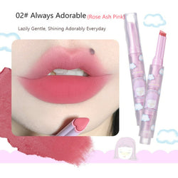 Collection of Verrückte Lippenpaste in a gallery layout