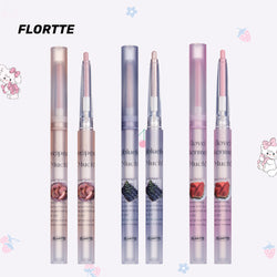 Collection of I Love Myself Silkworm Eye Shadow Pen in a gallery layout