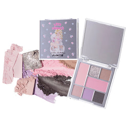 Collection of FLORTTE Hot-Selling Bundle in a gallery layout