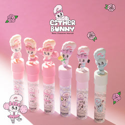 Collection of Esther Bunny Cremige Lippencreme in a gallery layout