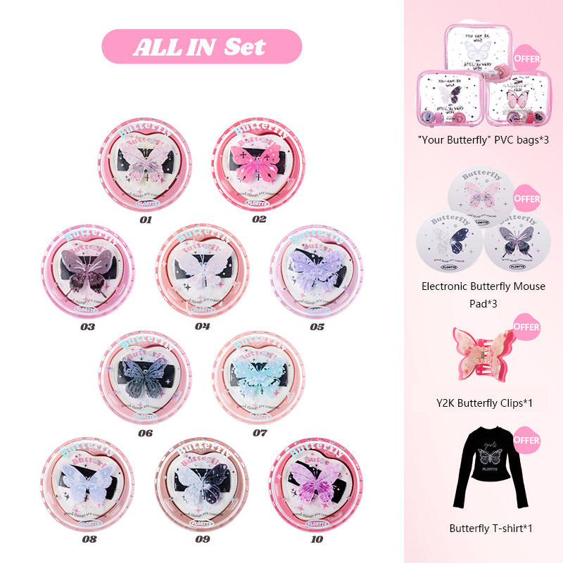 Collection of 【NEW!】ハロービューティー エアリークリームブラッシュ in a gallery layout