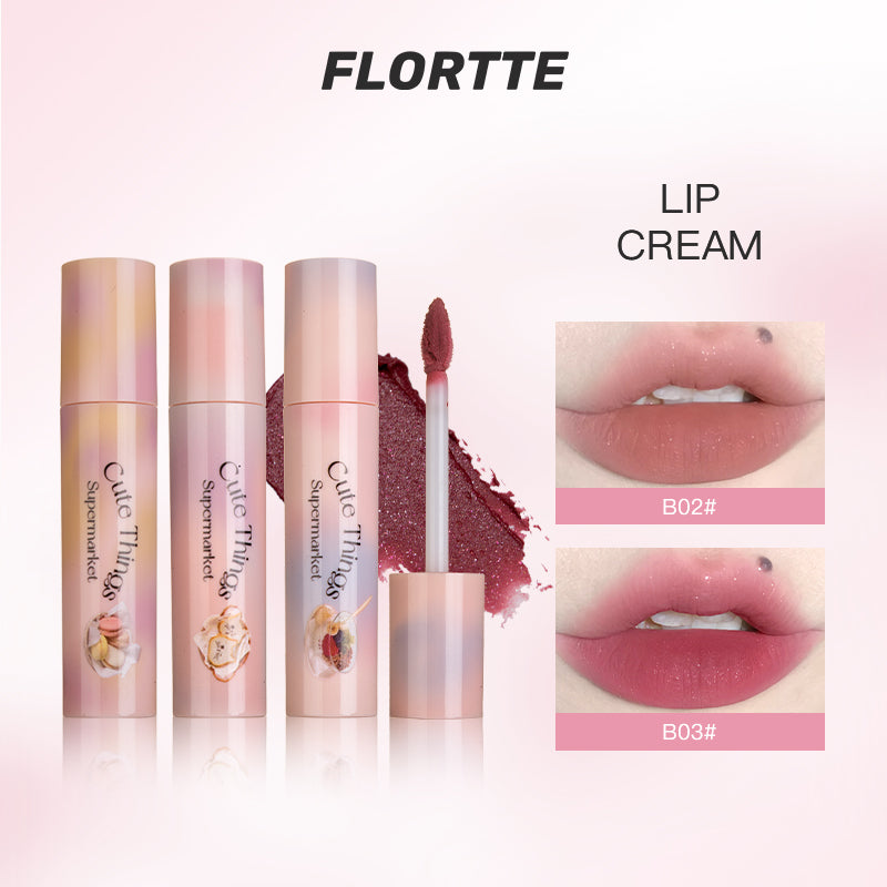 Collection of FLORTTE Hot-Selling Bundle in a gallery layout