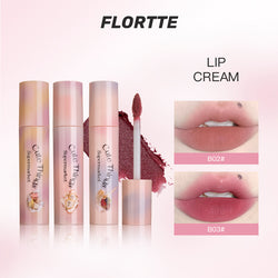 Collection of FLORTTE Hot-Selling Bundle in a gallery layout