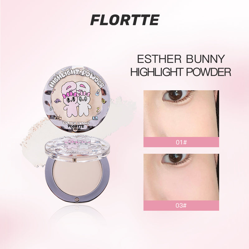 Collection of FLORTTE Hot-Selling Bundle in a gallery layout