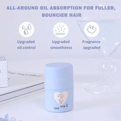 Collection of Tulip Tulip Haircare Ponpon Powder in a gallery layout