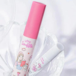 Collection of Mikko No Curling Mascara Remover Flt069 in a gallery layout