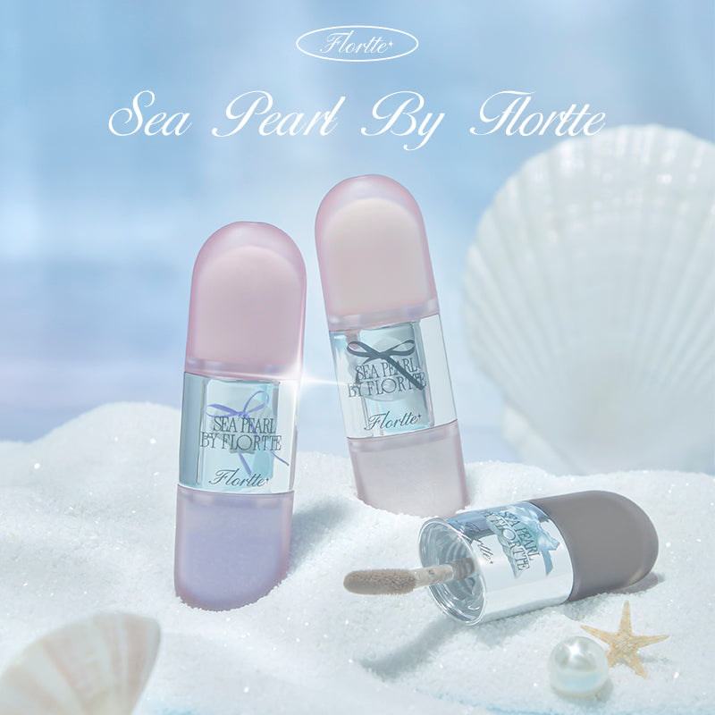 Collection of FLORTTE in a gallery layout