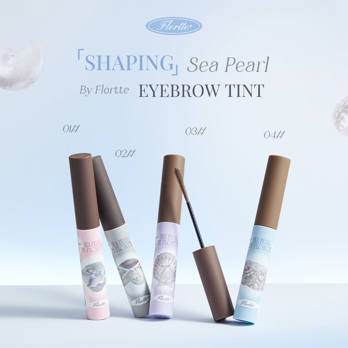 Collection of  in a gallery layout