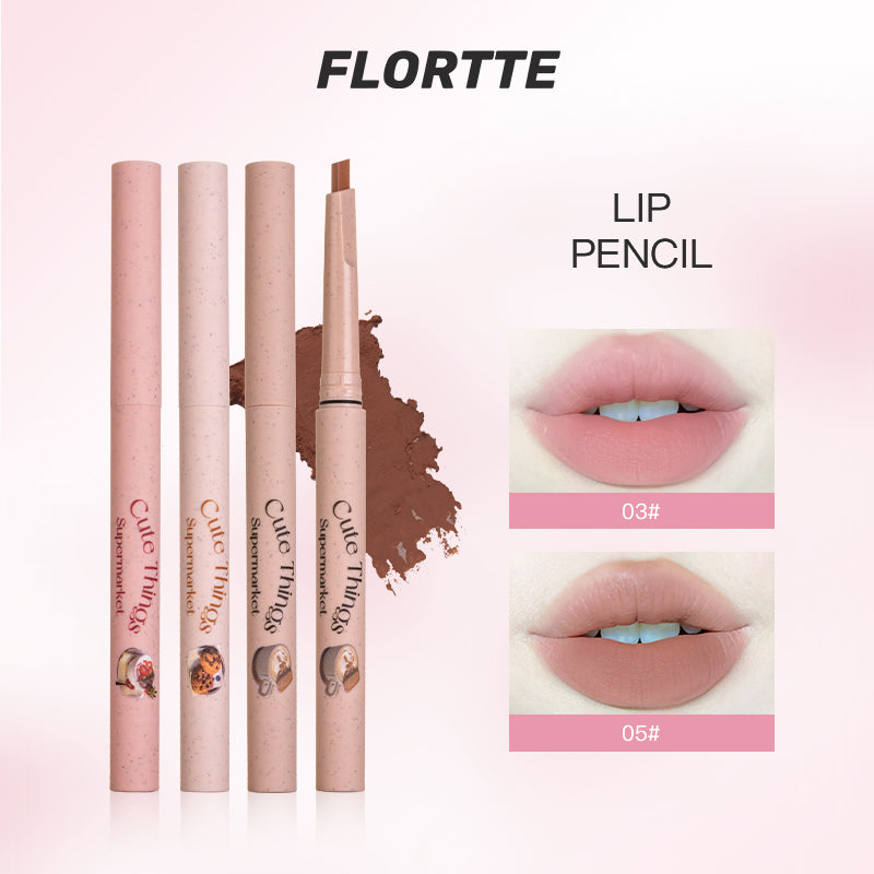 Collection of FLORTTE in a gallery layout