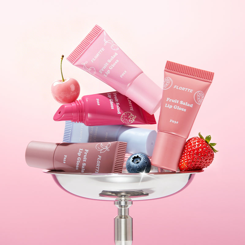 Collection of  in a gallery layout