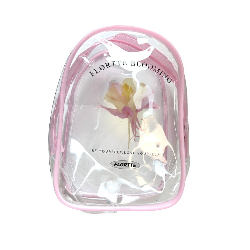 FLORTTE Promotions Makeup Peripherals