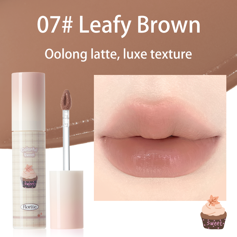 Collection of [NEW]"Not Alone" Series Creamy Lip Balm in a gallery layout