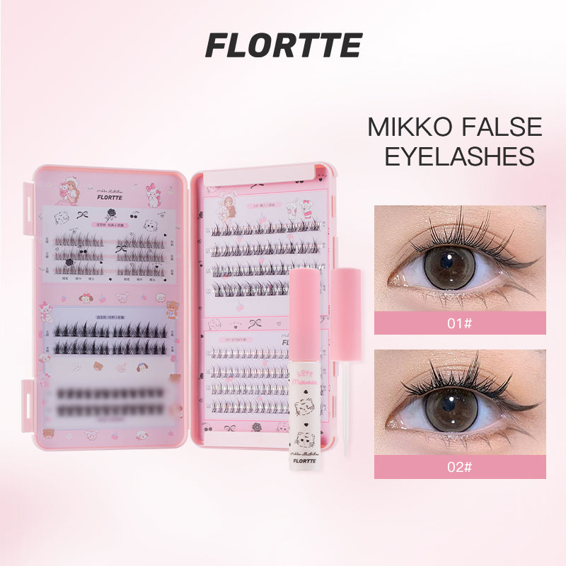 FLORTTE Hot-Selling Bundle