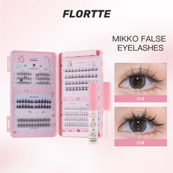 Collection of FLORTTE Hot-Selling Bundle in a gallery layout