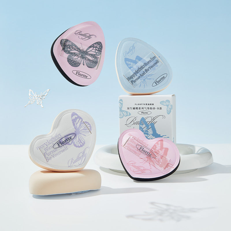 Collection of  in a gallery layout