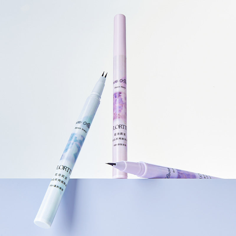 [NEW]Ink Essence Liquid Brow Pen