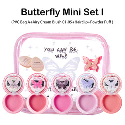 Collection of Super Beauty Mini Gift Set in a gallery layout