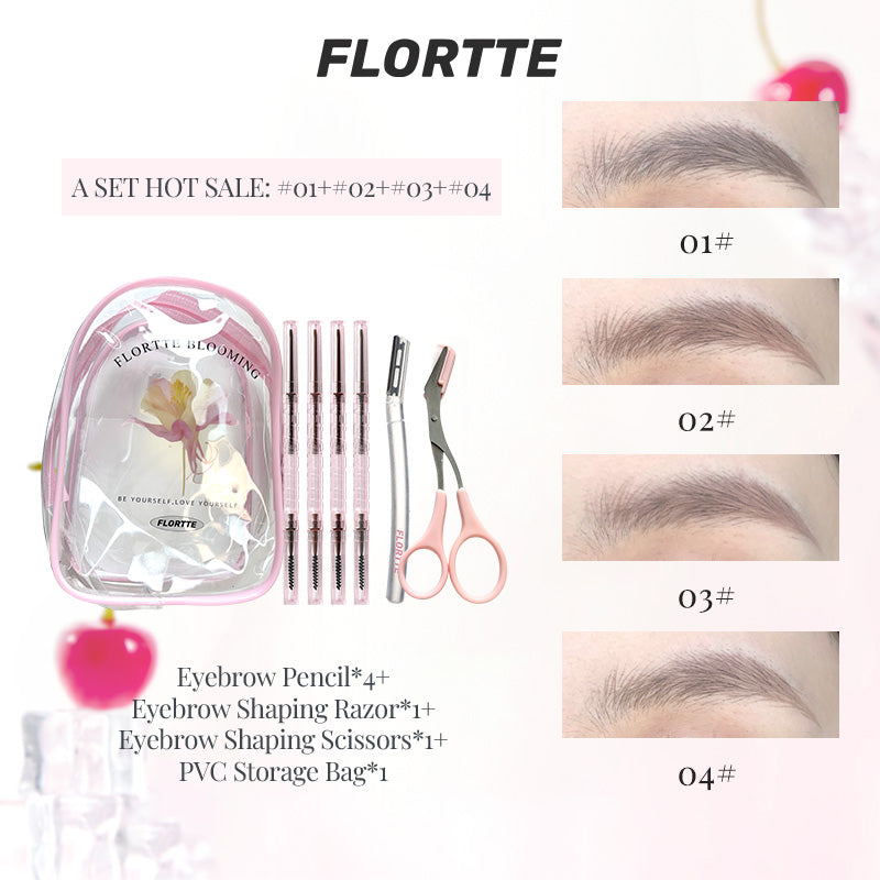 Collection of  in a gallery layout