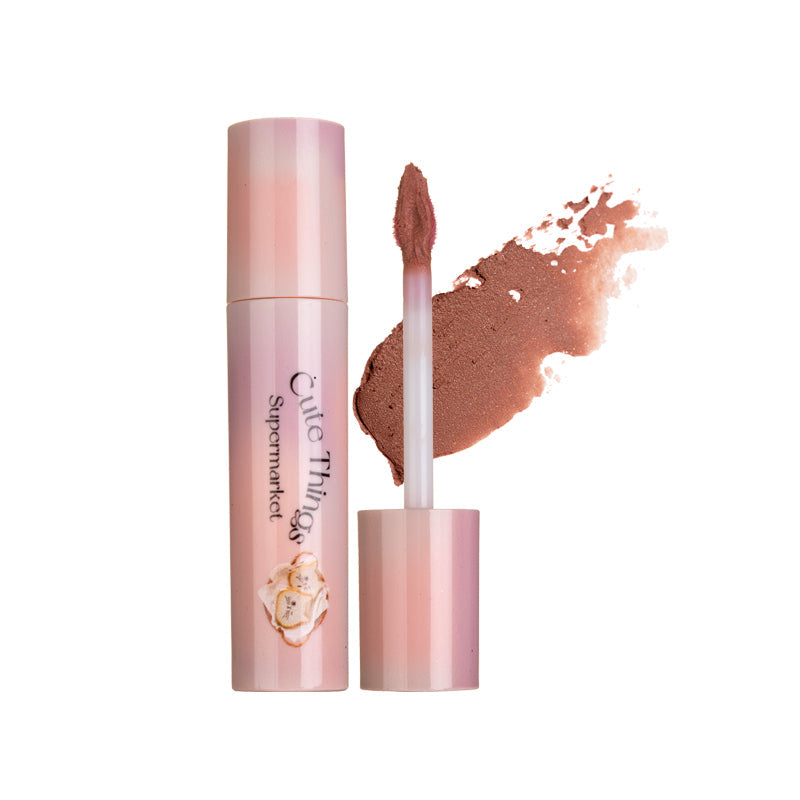 Collection of 🎁 I Am Super Beauty Lip Cream（Pearl Edition） (100% off) in a gallery layout