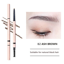 Collection of Sculpting Eyebrow Pencil in a gallery layout