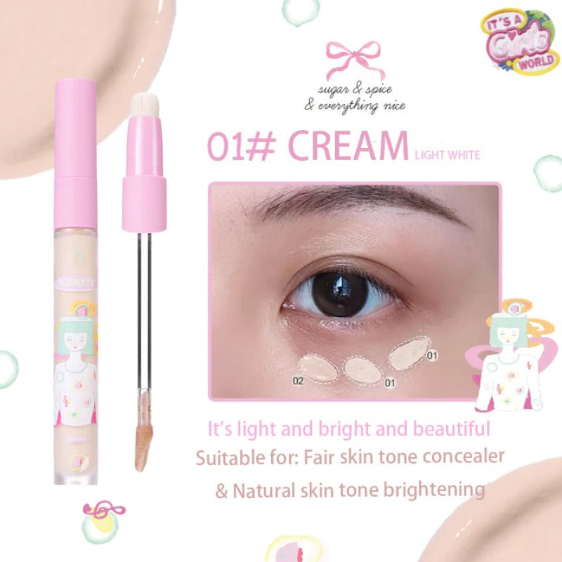 Collection of 【NEW!】ワッキー コンシーラーバーム in a gallery layout