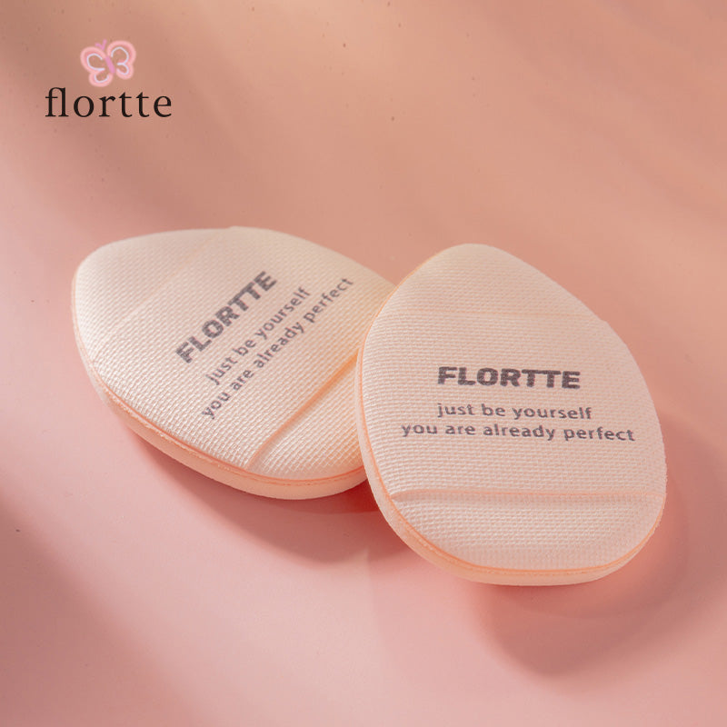 Collection of FLORTTE in a gallery layout