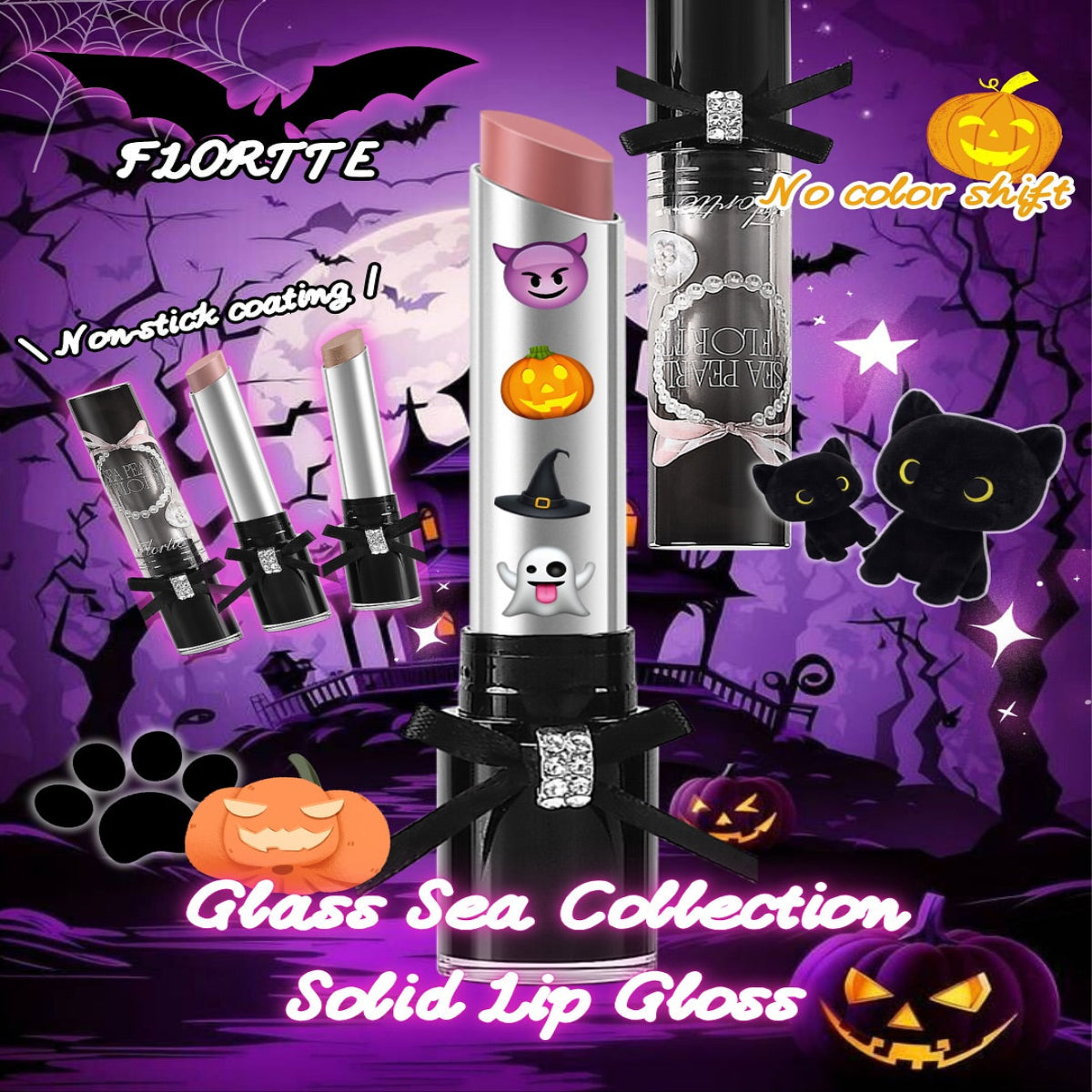 Collection of  in a gallery layout