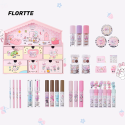 Collection of Esther Bunny Makeup Super Geschenkset in a gallery layout