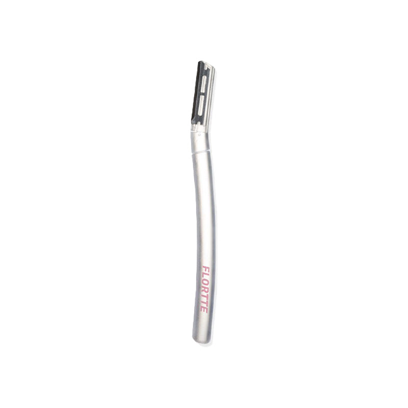 Sculpting Eyebrow Pencil(Free Eyebrow Shaper)