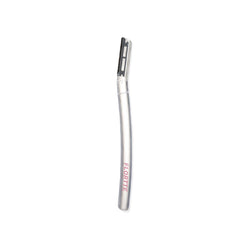 Collection of Sculpting Eyebrow Pencil(Free Eyebrow Shaper) in a gallery layout