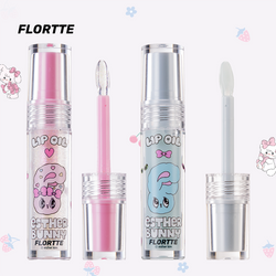 Collection of Esther Bunny Lip Serum in a gallery layout