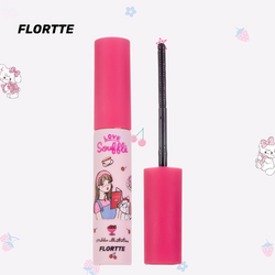 Collection of Mikko No Curling Mascara Remover Flt069 in a gallery layout