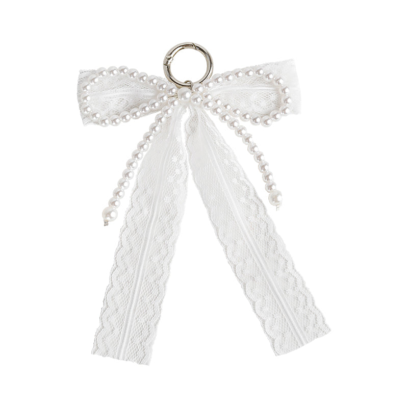 Collection of FLORTTE Promotions Makeup Peripherals in a gallery layout