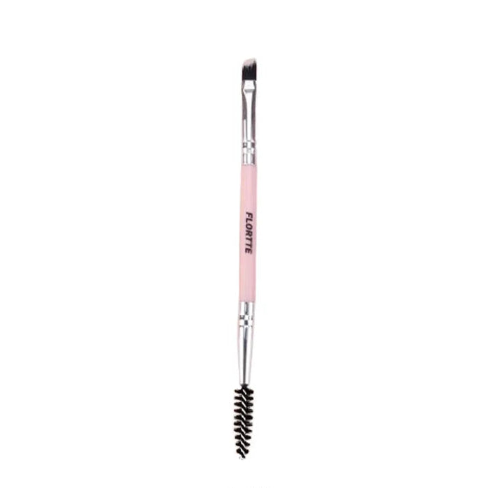 FLORTTE Promotions Makeup Peripherals